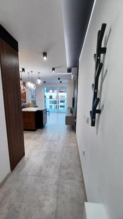 Apartment Kima Bazantow 40 *