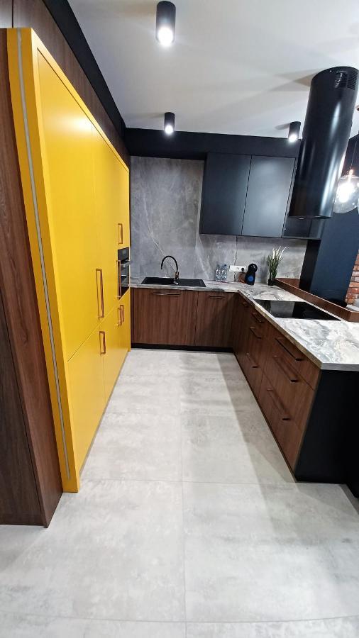 Kima Bazantow 40 * Katowice