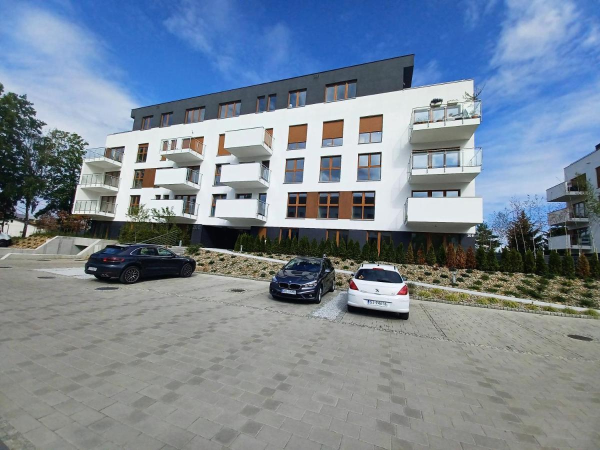 Kima Bazantow 40